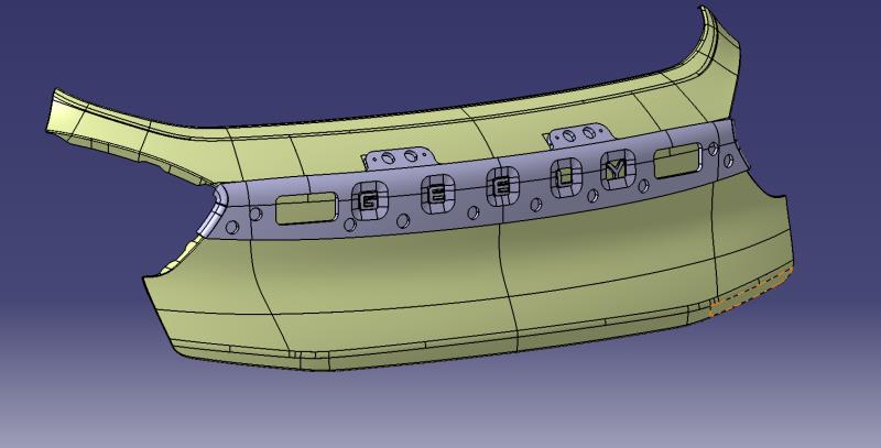 无锡工装辅具类 (14)