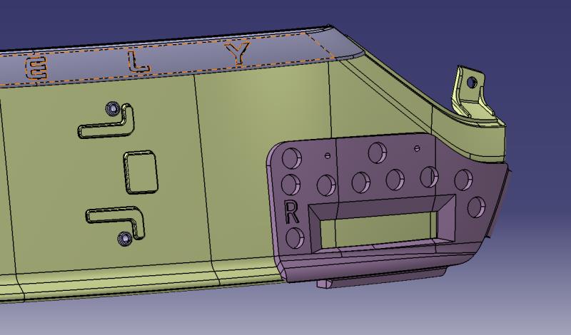 无锡工装辅具类 (13)