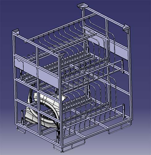 无锡工位器具类 (23)